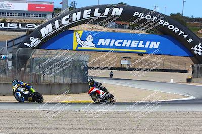 media/Jun-24-2022-TrackDaz (Fri) [[aa6850b51f]]/Group B/1145am (Turn 4)/